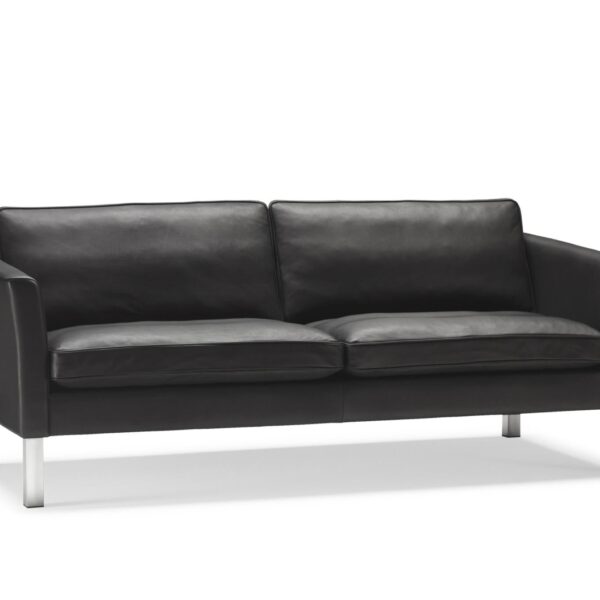 Ace Sofa