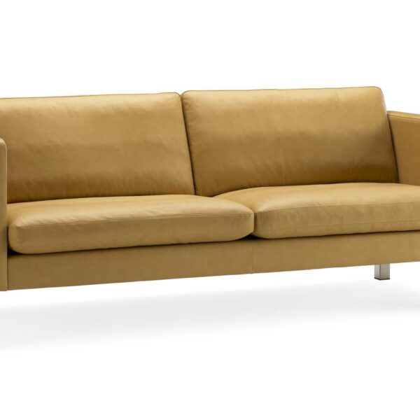 Bace Sofa