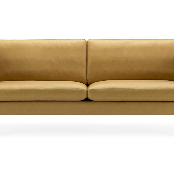 Bace Sofa