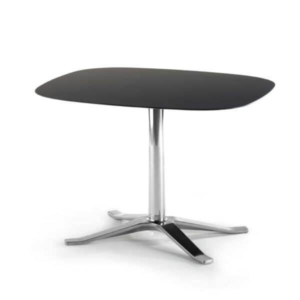 Concord Table Cirrus