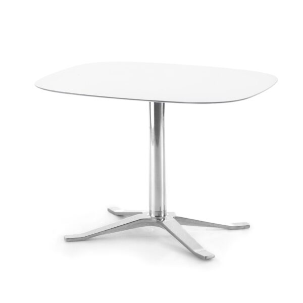 Concord Table Cirrus