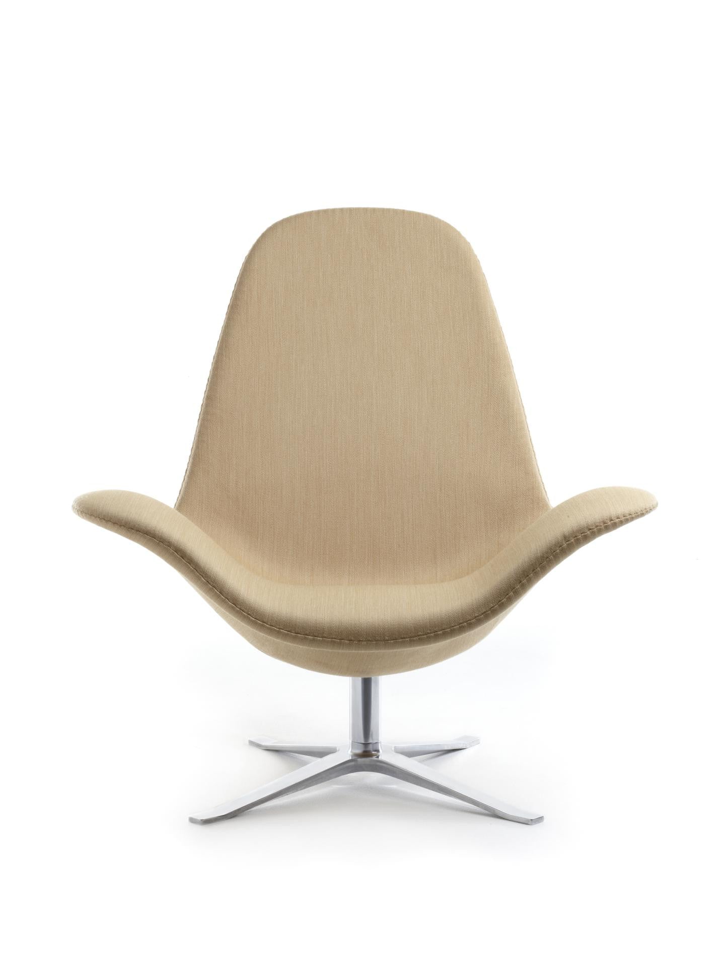 Concord High back chair Concord High back chair