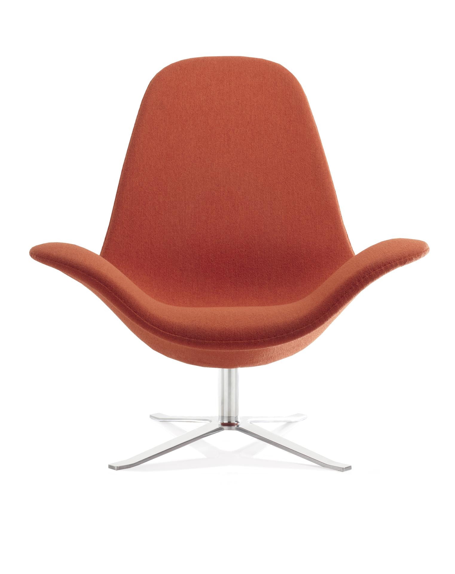 Concord High back chair Concord High back chair