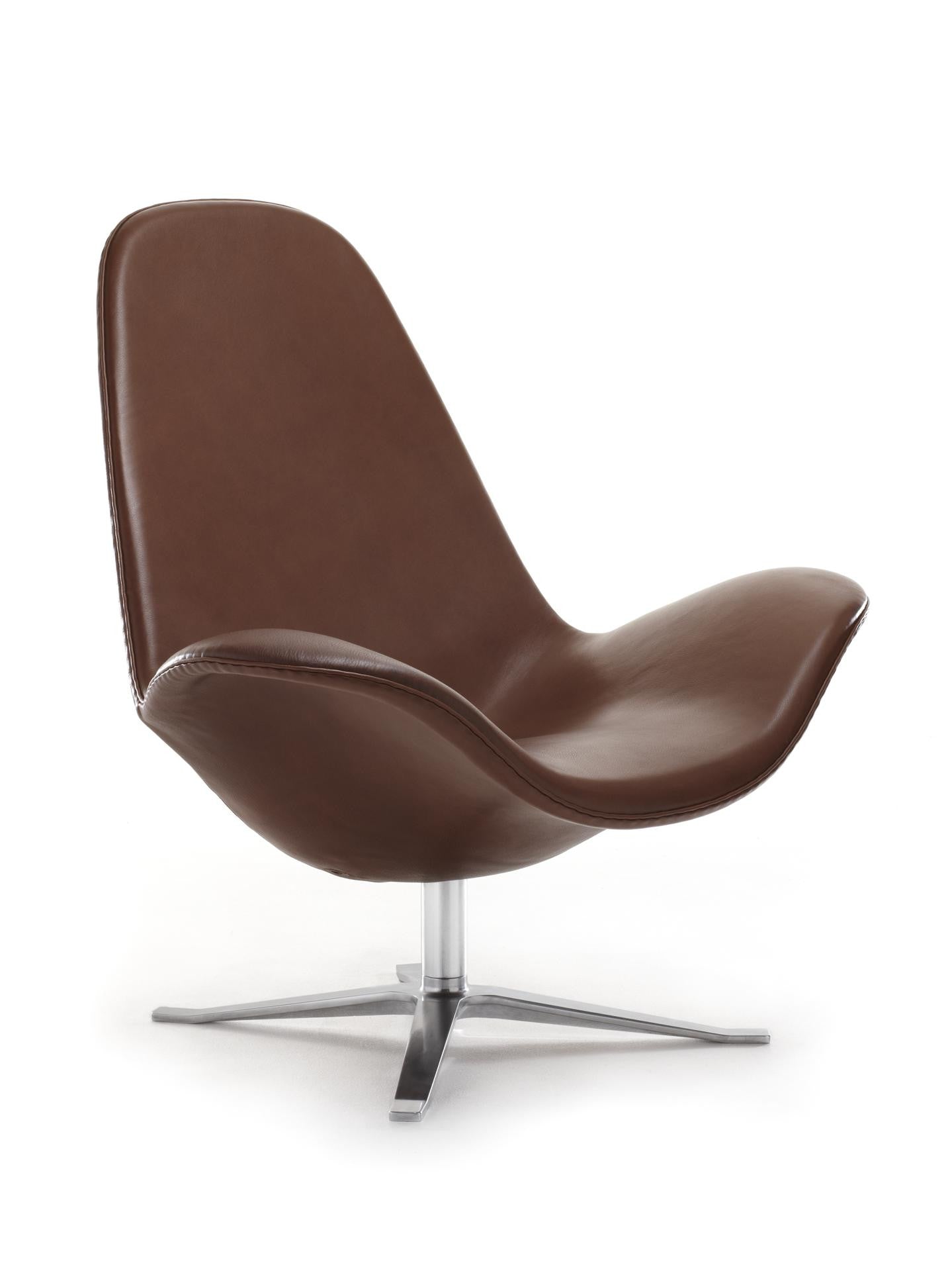 Concord High back chair Concord High back chair