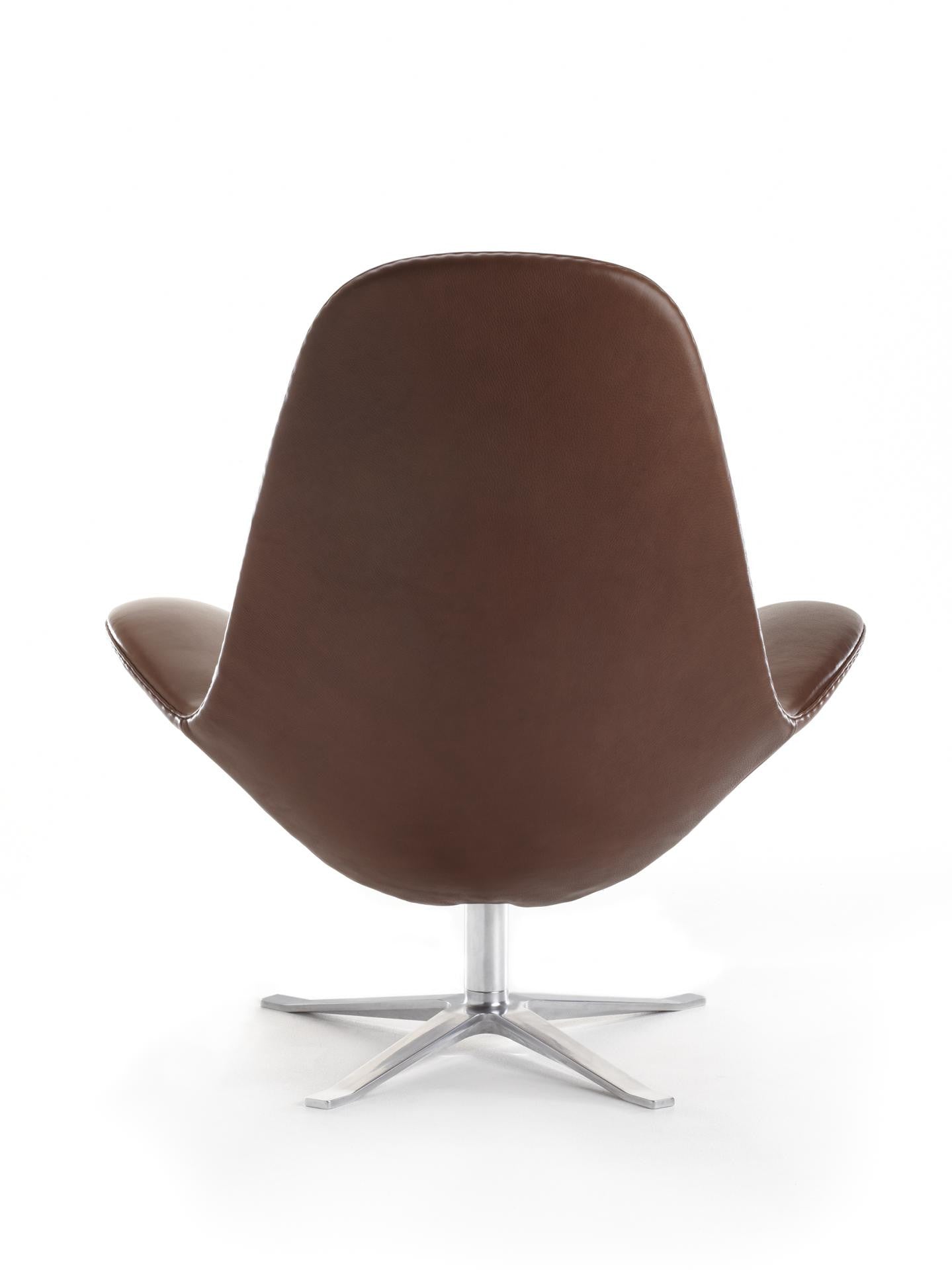 Concord High back chair Concord High back chair