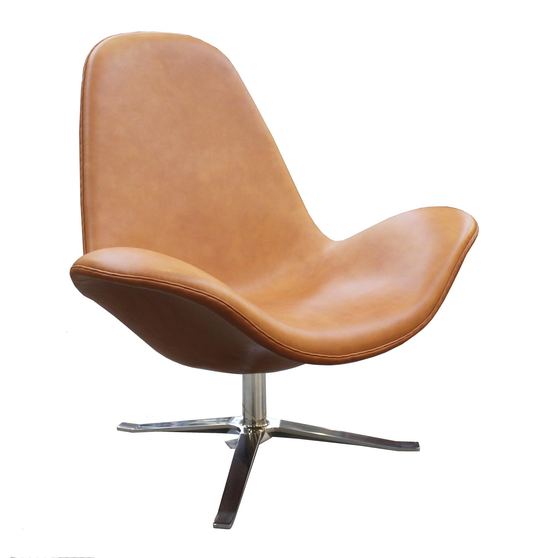 Concord High back chair Concord High back chair