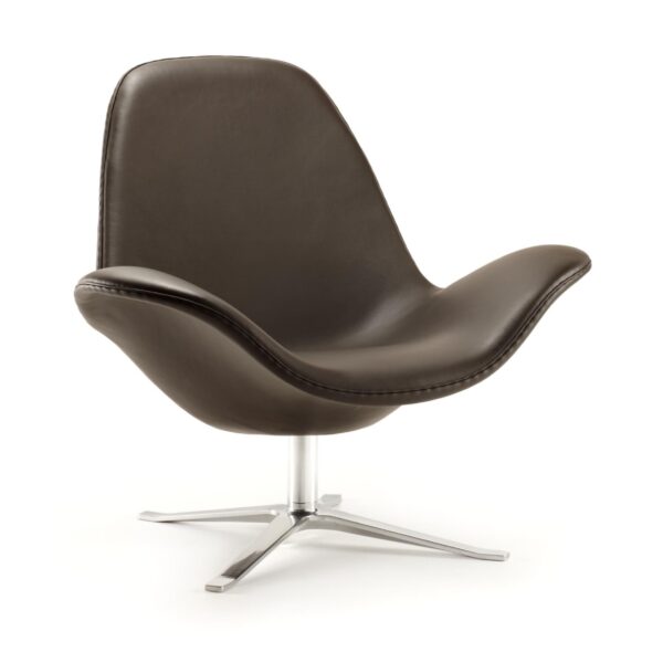 Concord Low back chair