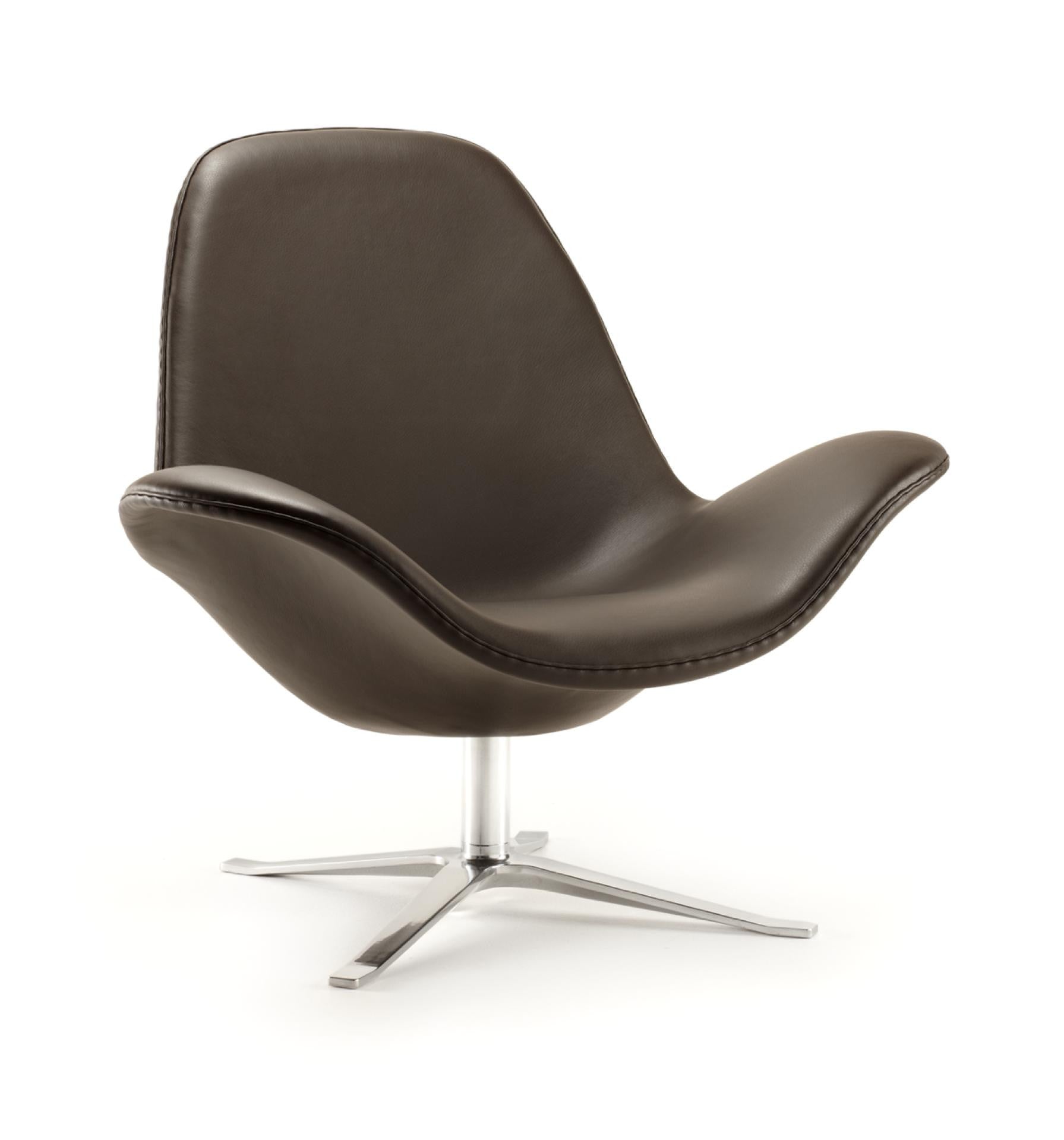 Concord Low back chair Concord Low back chair