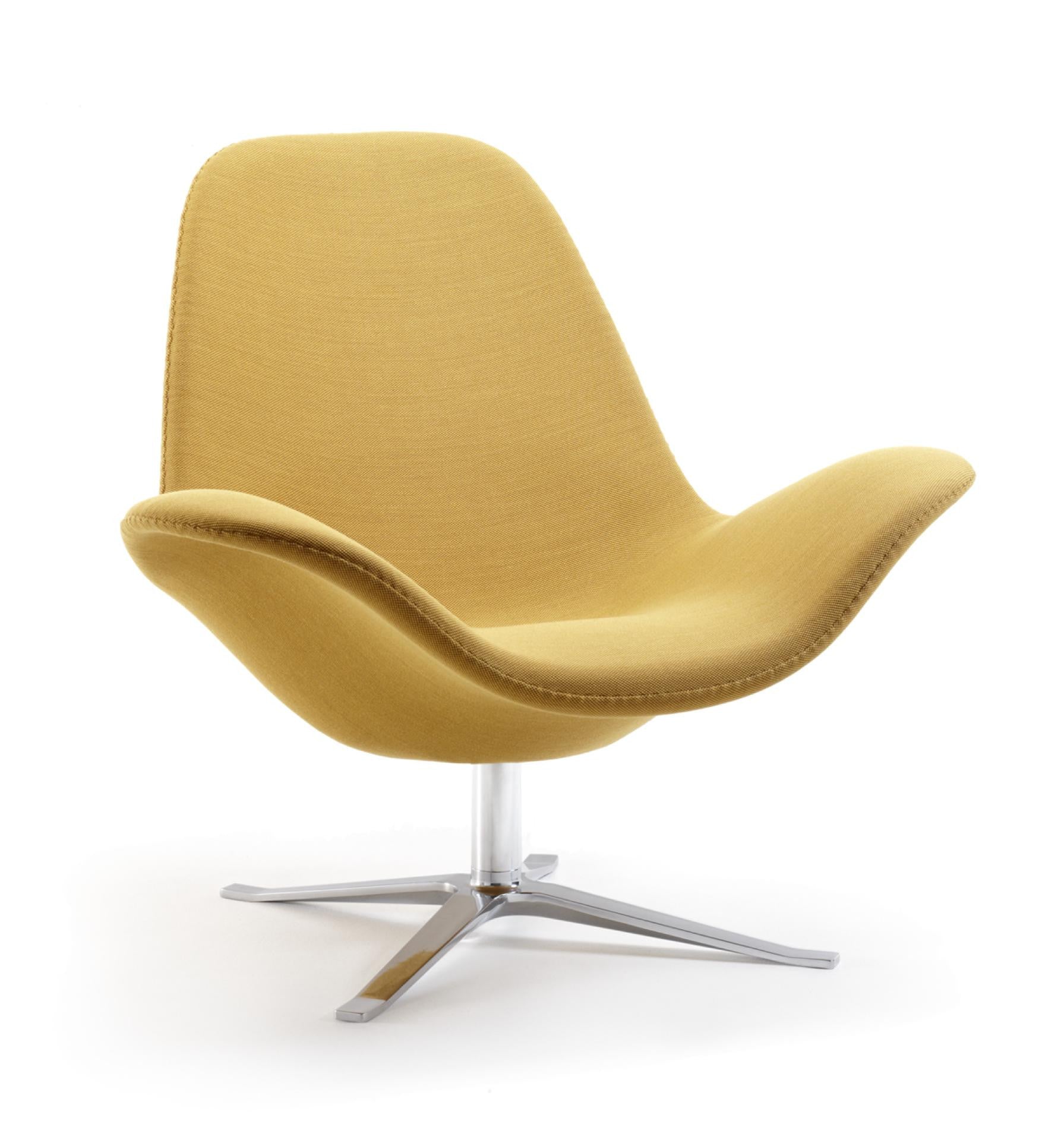 Concord Low back chair Concord Low back chair