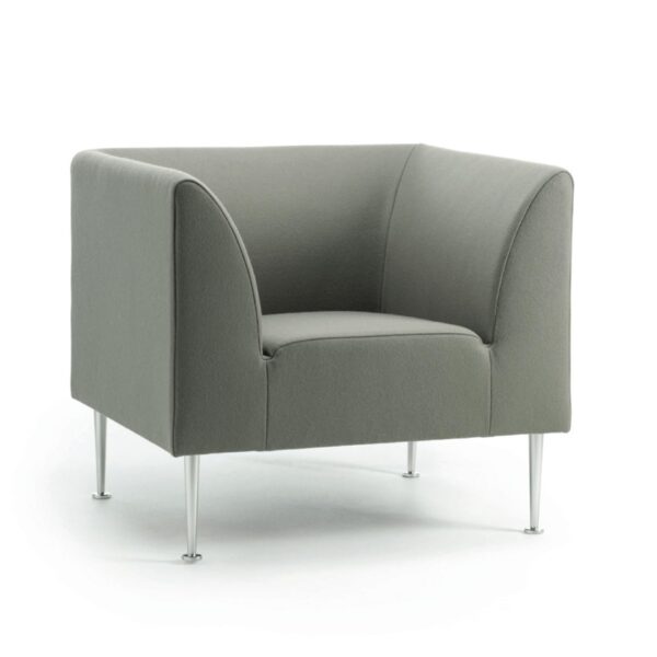 Cubo Chair
