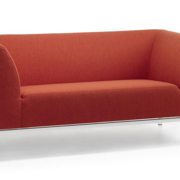 Cubo Sofa