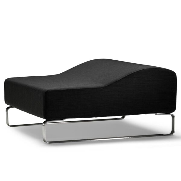 In Low Chair