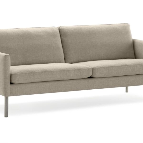 Jive Sofa beige