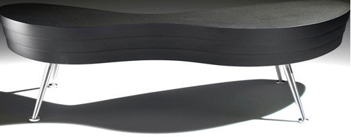 Mojo Coffee Tables details