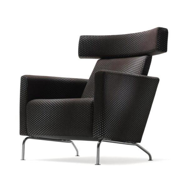 Ram Chair High