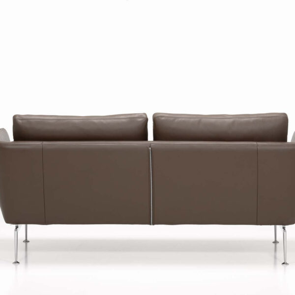 Suita Sofa - Two Seater