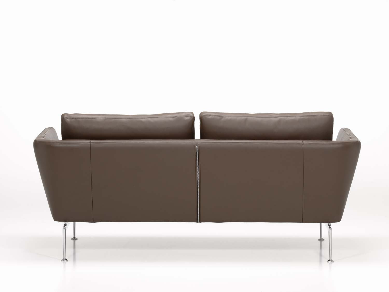 Suita Sofa - Two Seater