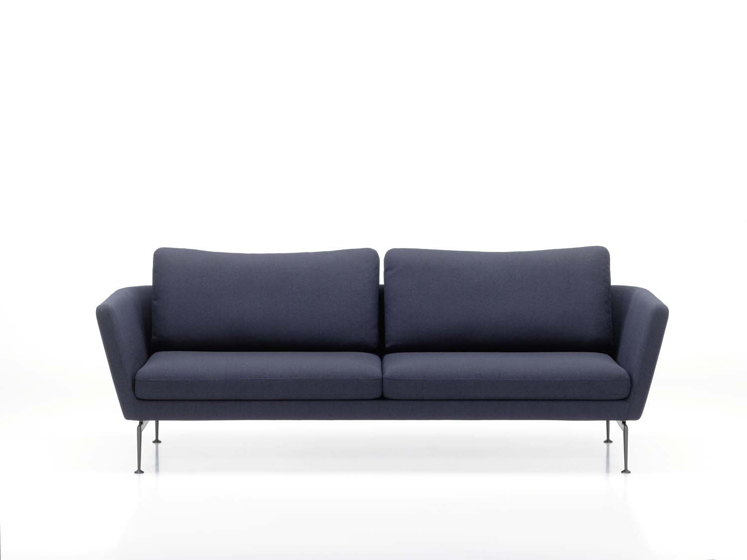 Suita Sofa - Three Seater