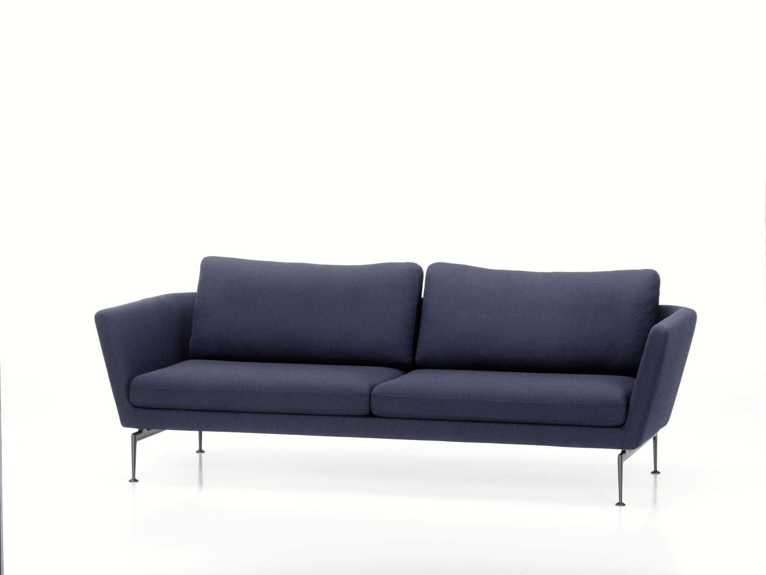 Suita Sofa - Three Seater