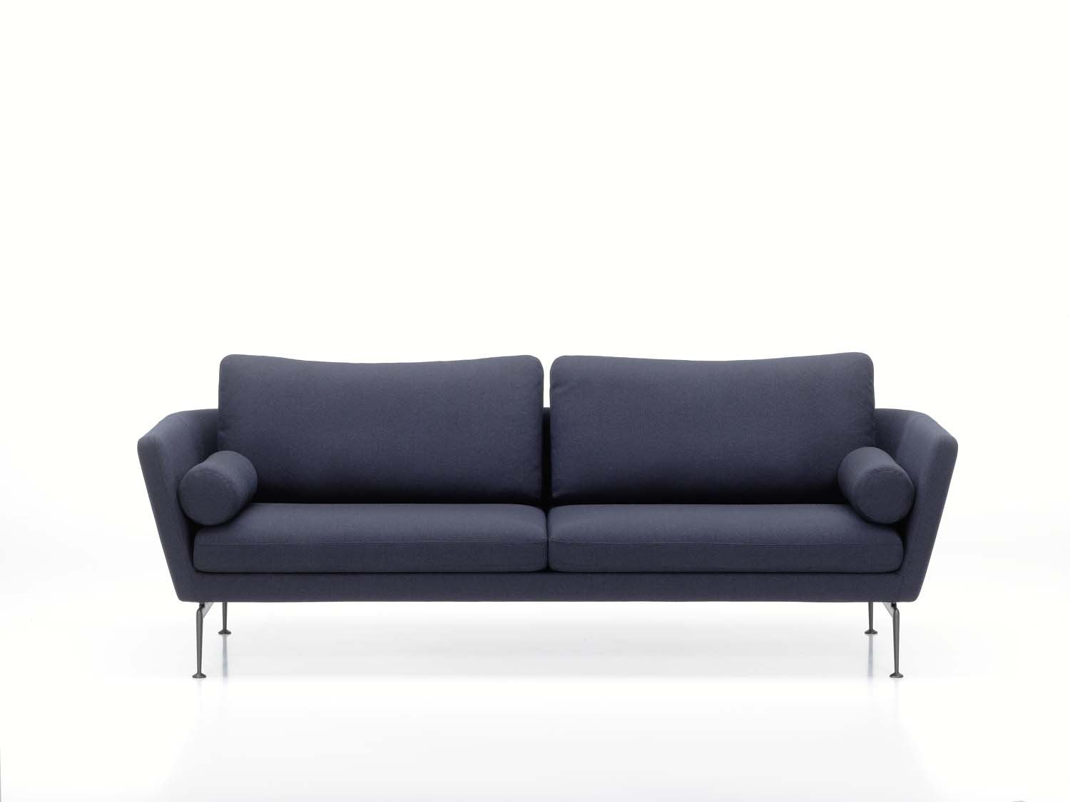Suita Sofa - Three Seater