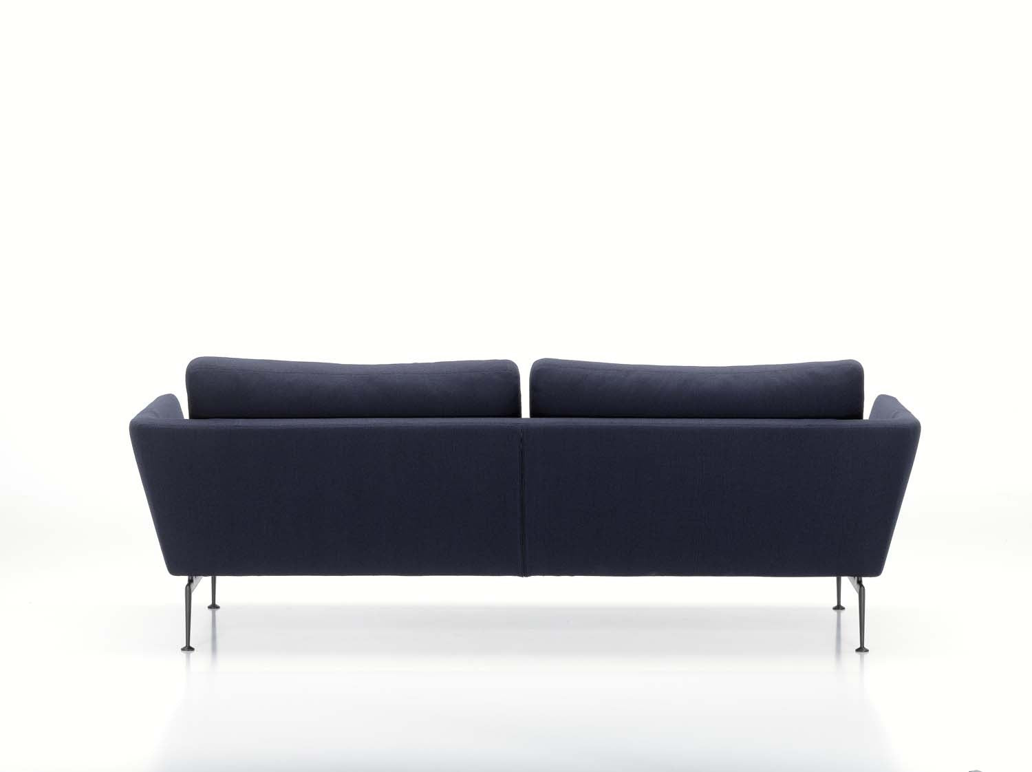 Suita Sofa - Three Seater