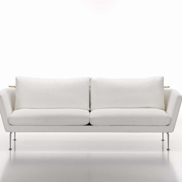 Suita Sofa - Three Seater