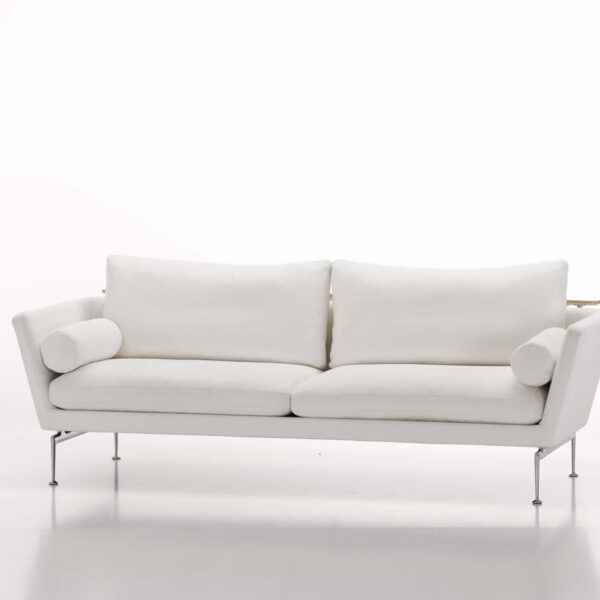Suita Sofa - Three Seater