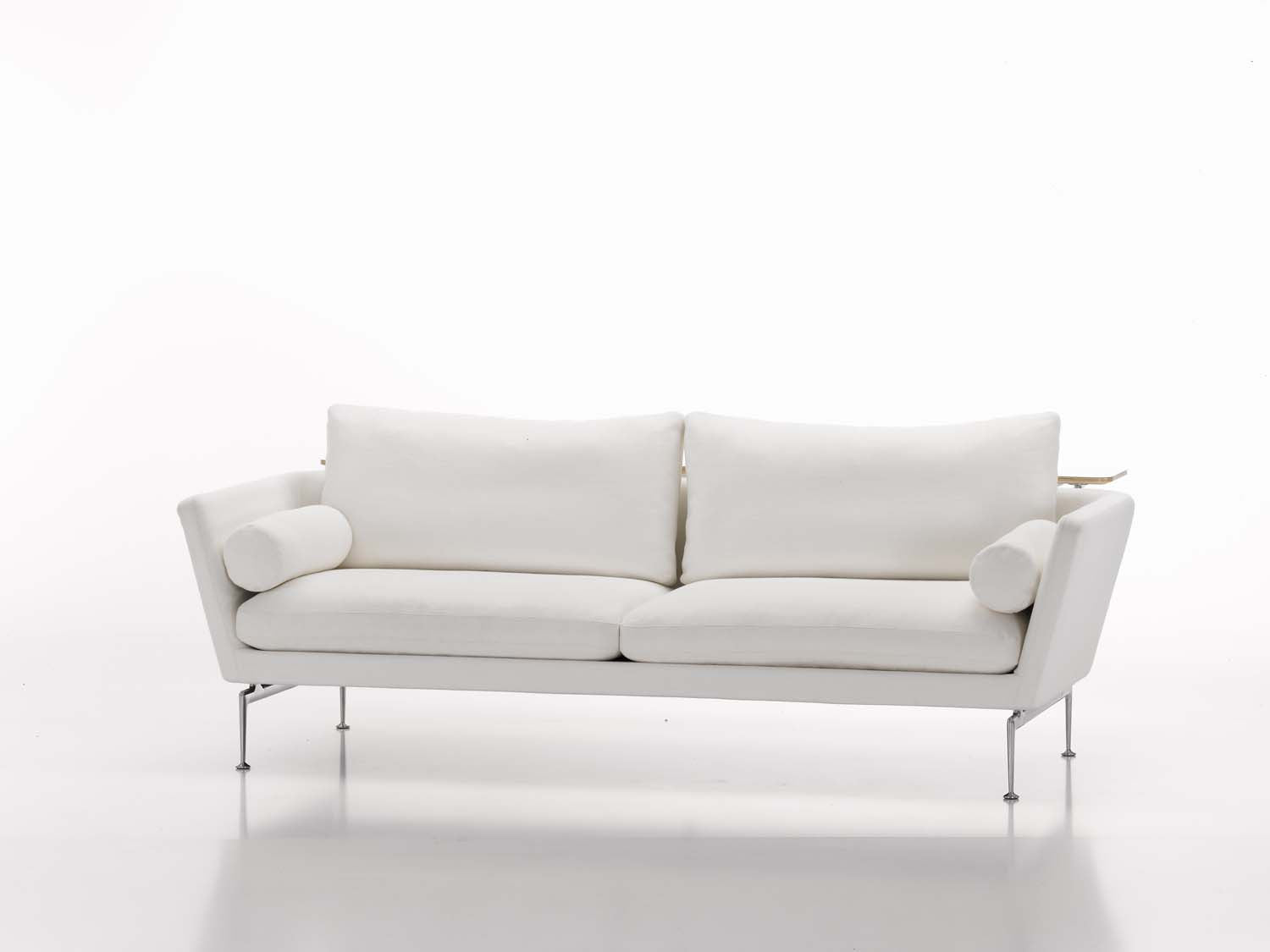 Suita Sofa - Three Seater