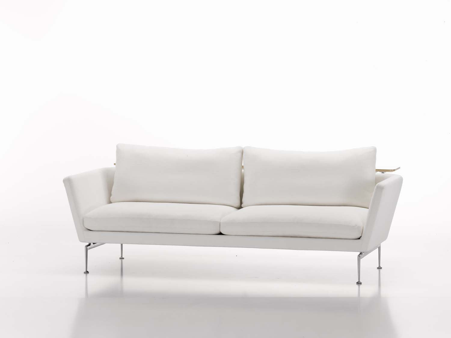 Suita Sofa - Three Seater