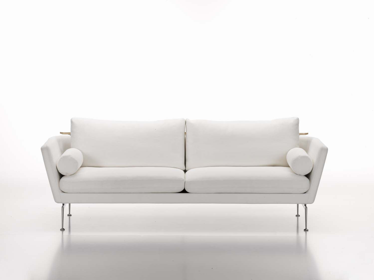 Suita Sofa - Three Seater