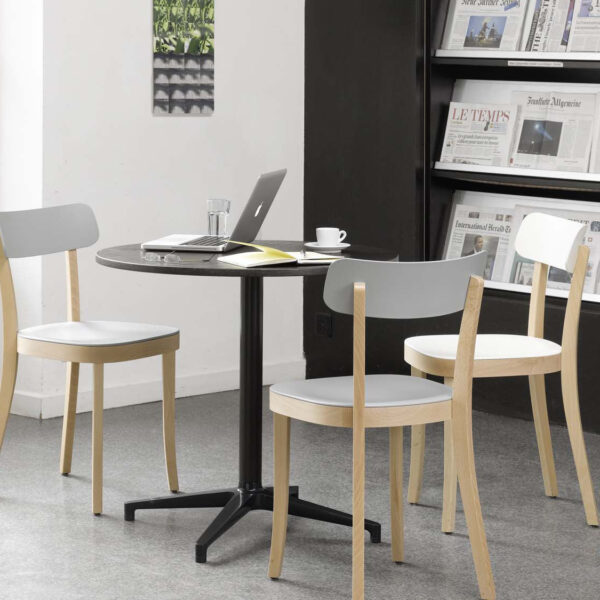 Bistro Table Outdoor