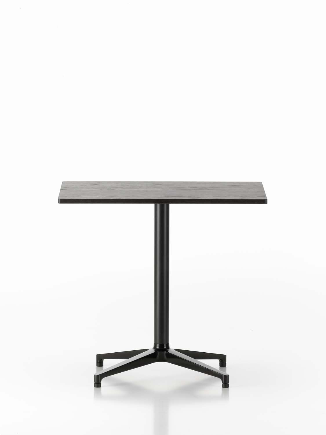 Bistro Table Outdoor