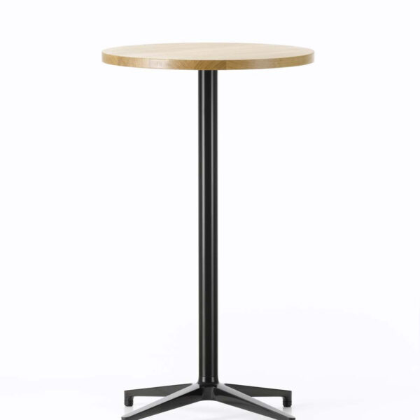 Bistro Table Stand up Outdoor