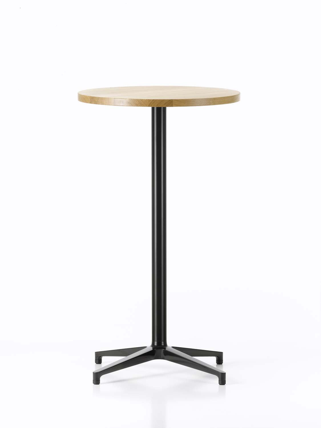 Bistro Table Stand up Outdoor
