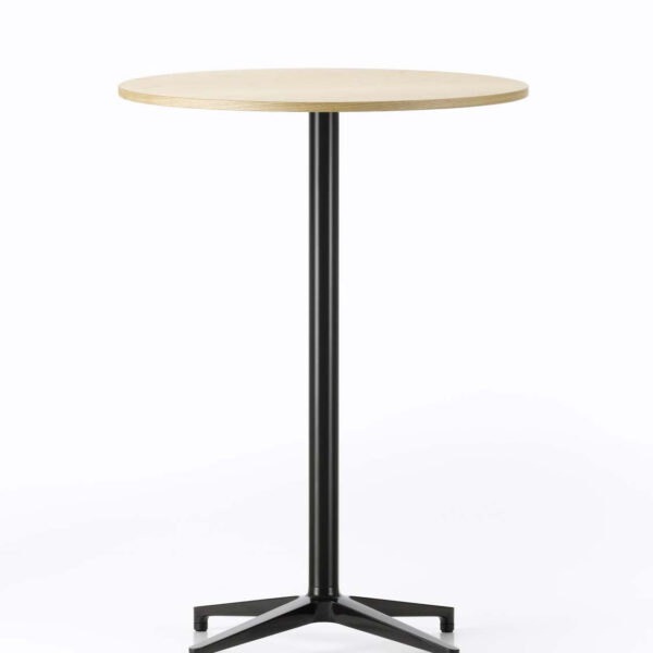 Bistro Table Stand up Outdoor