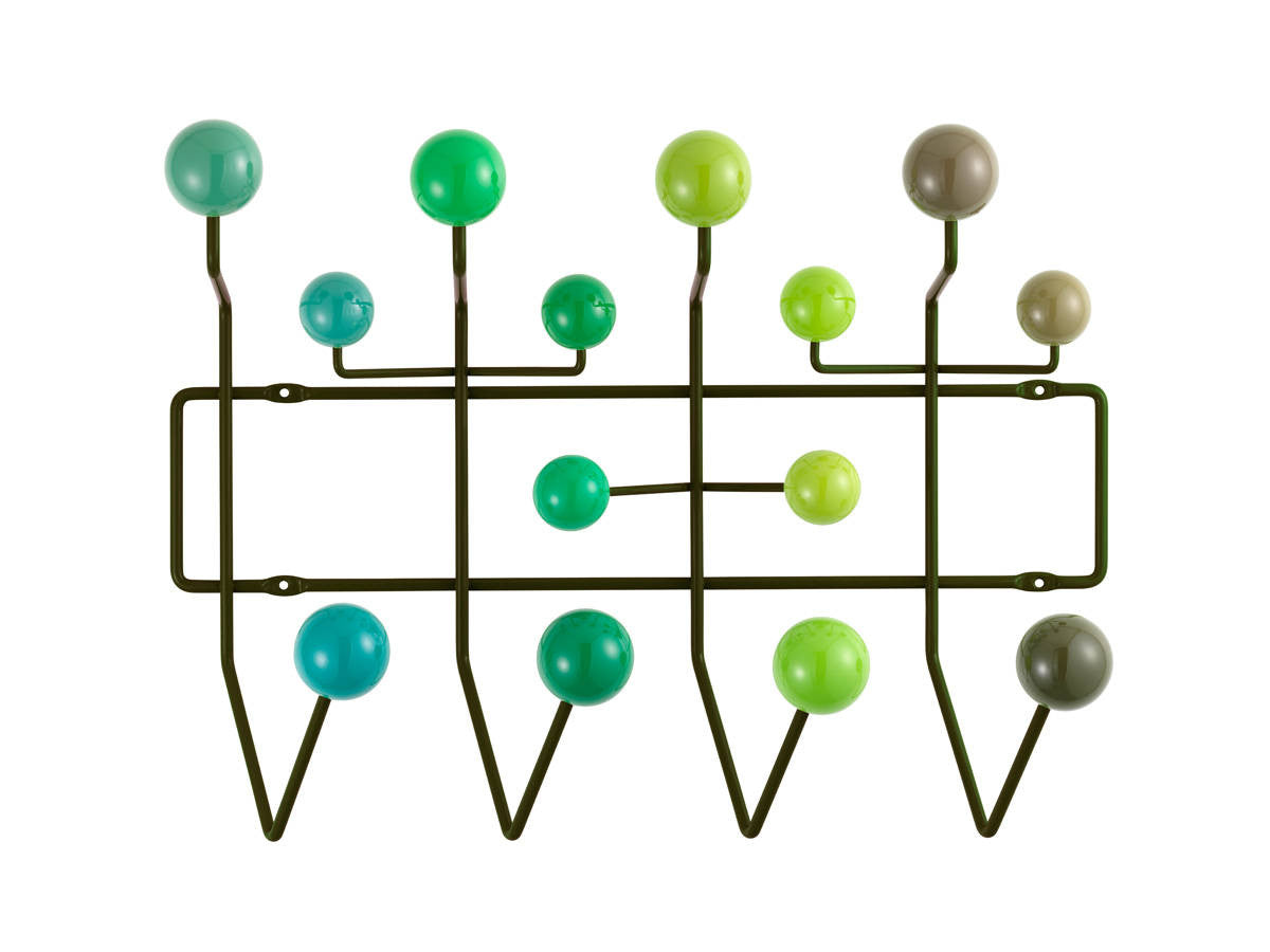 Eames Hang it All