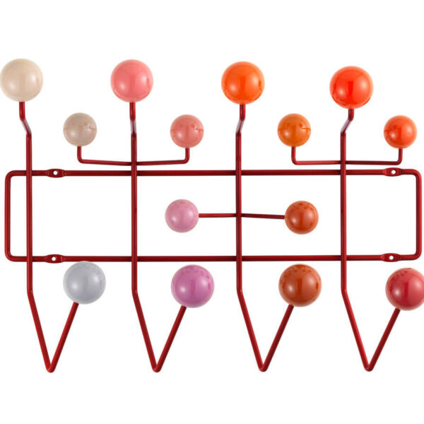 Eames Hang it All