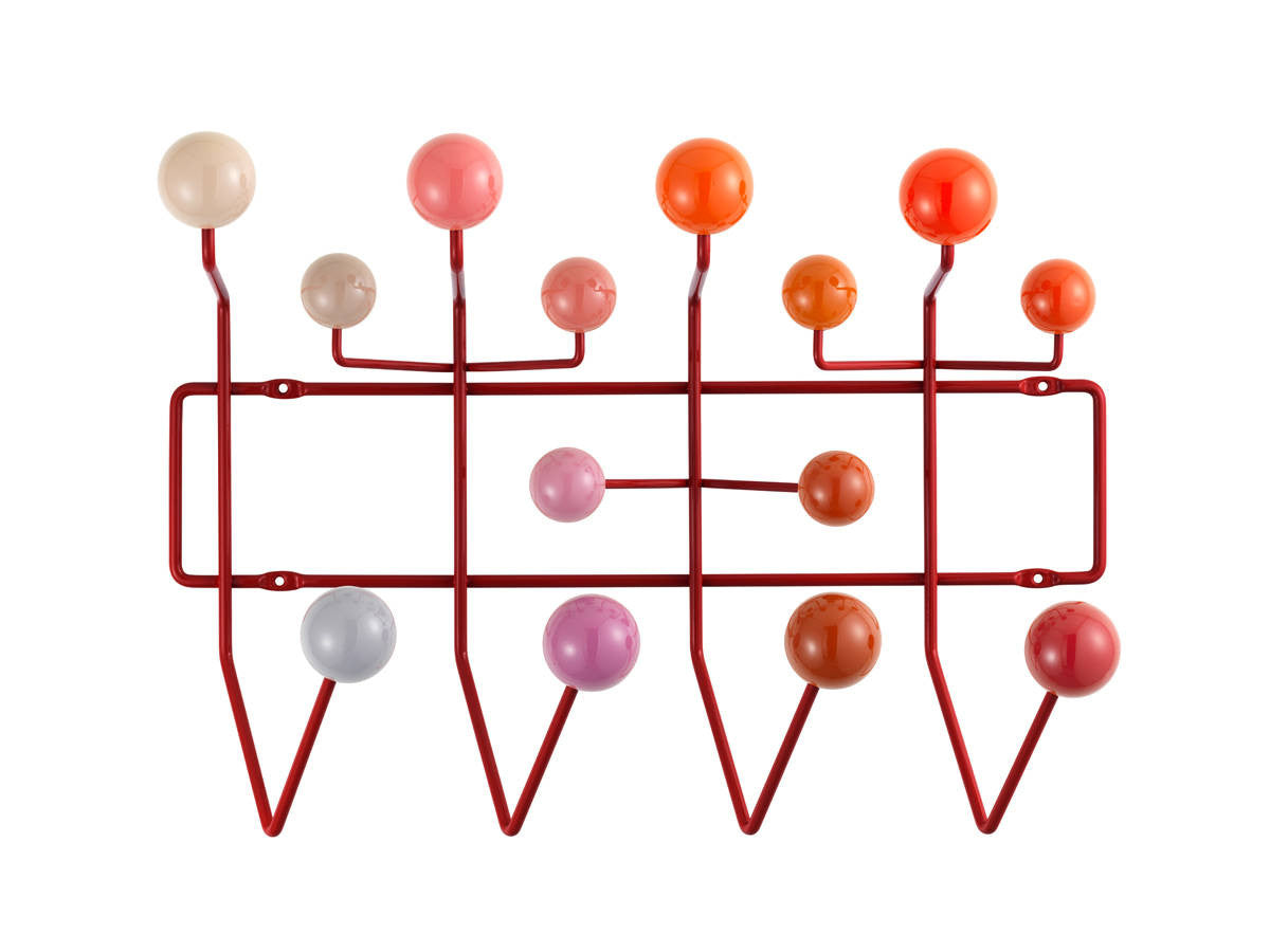 Eames Hang it All