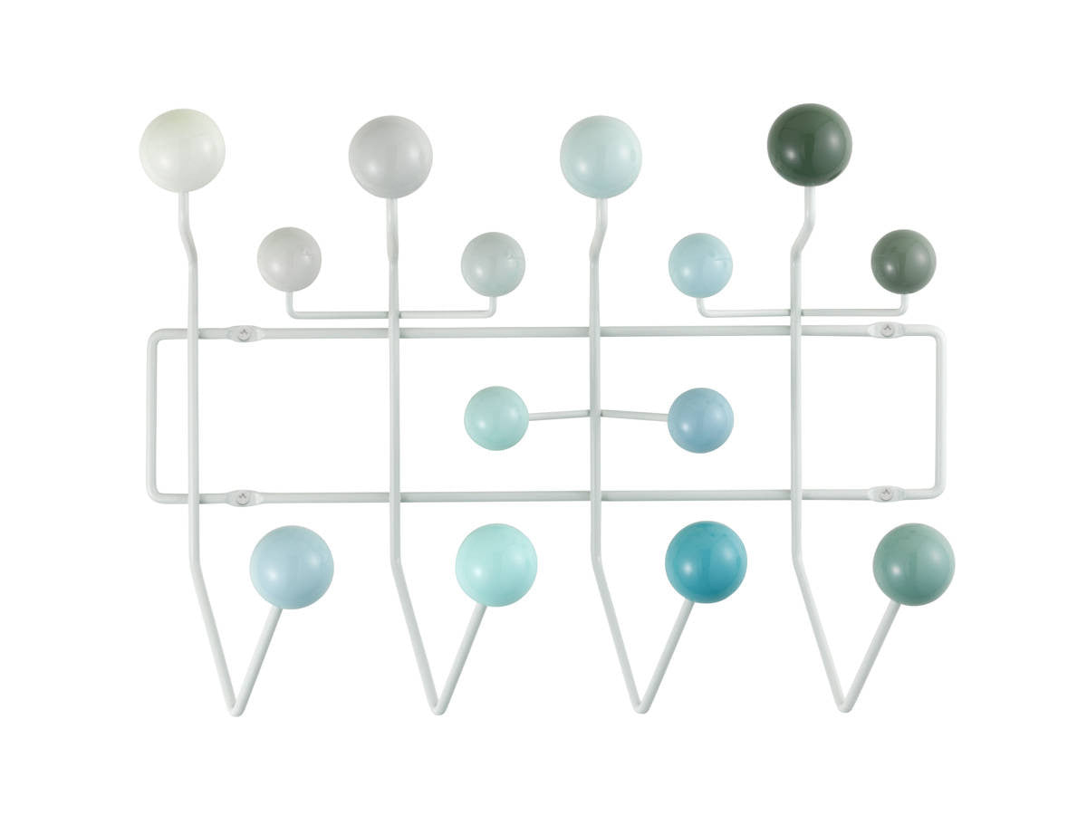 Eames Hang it All
