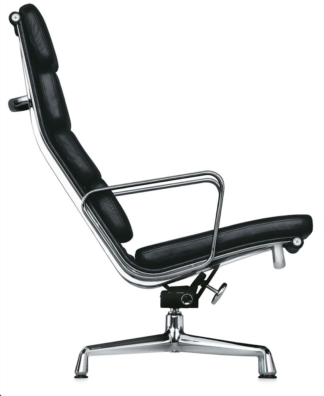 Eames EA 222