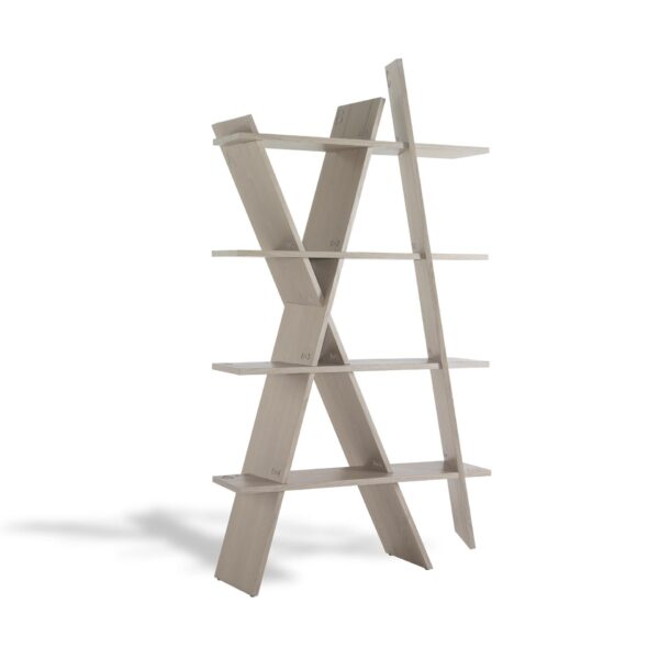 wewood-goncalo-campos-bookshelf-xi-oak