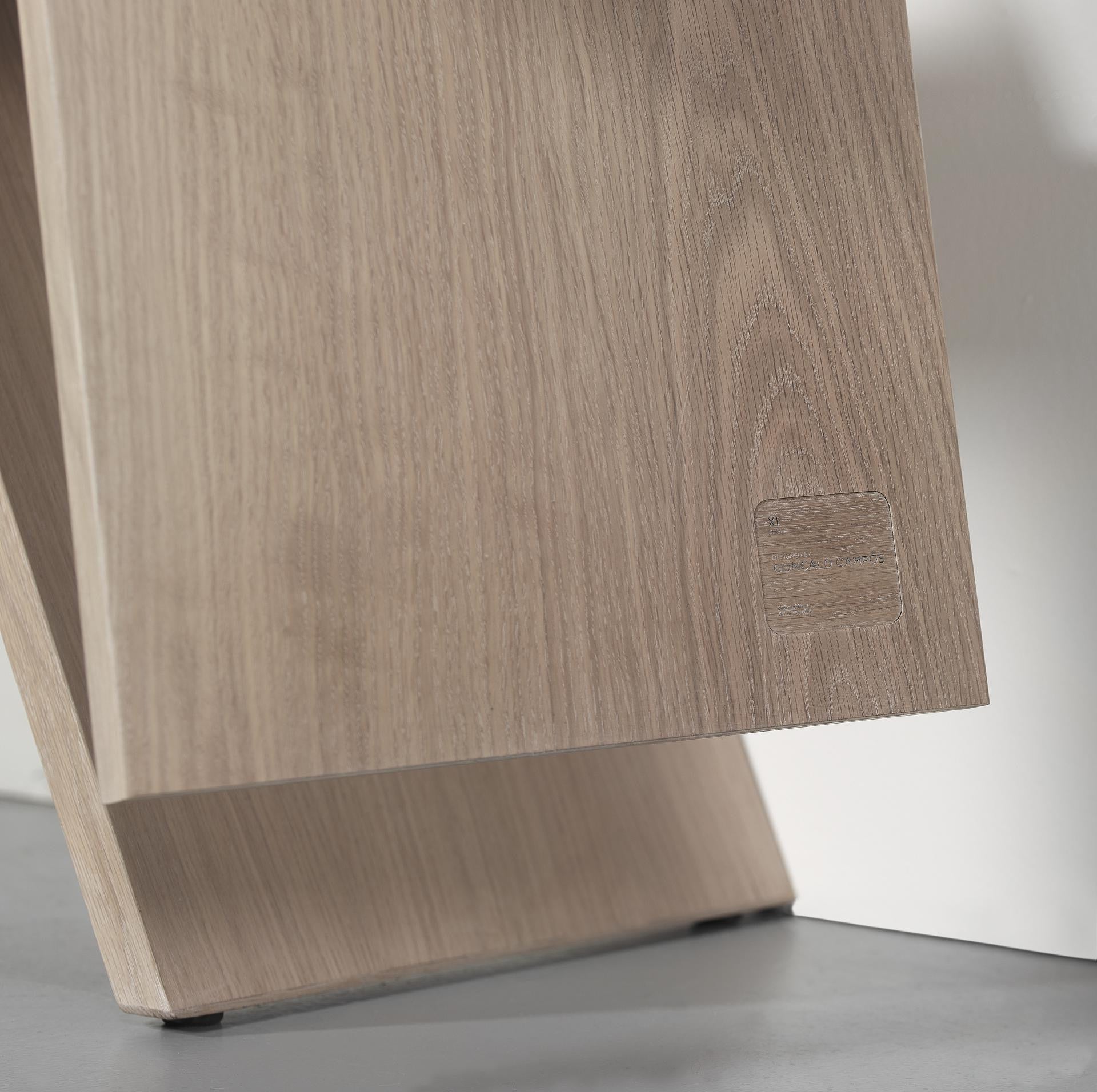 wewood-goncalo-campos-bookshelf-xi-oak