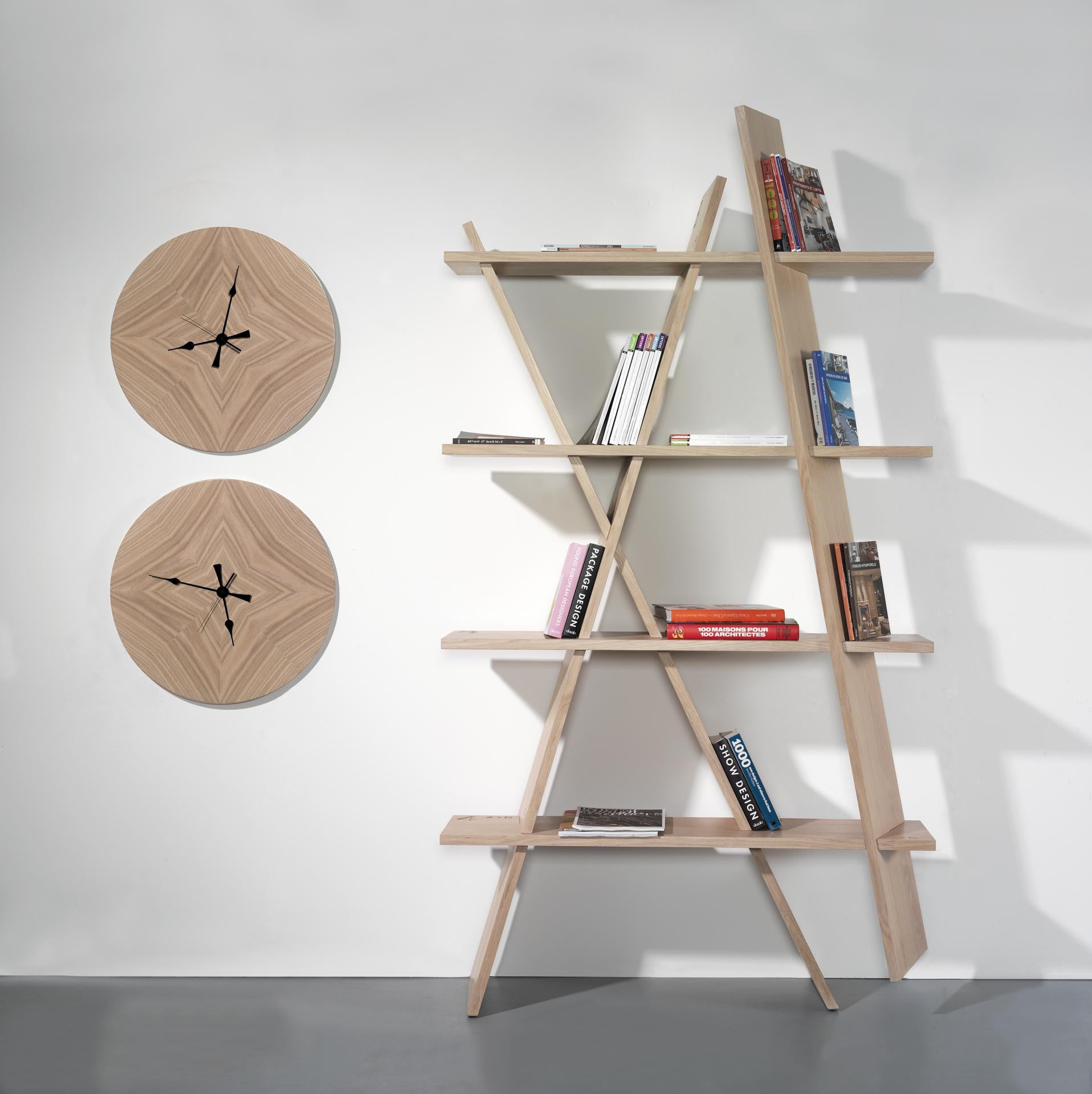 wewood-goncalo-campos-bookshelf-xi-oak