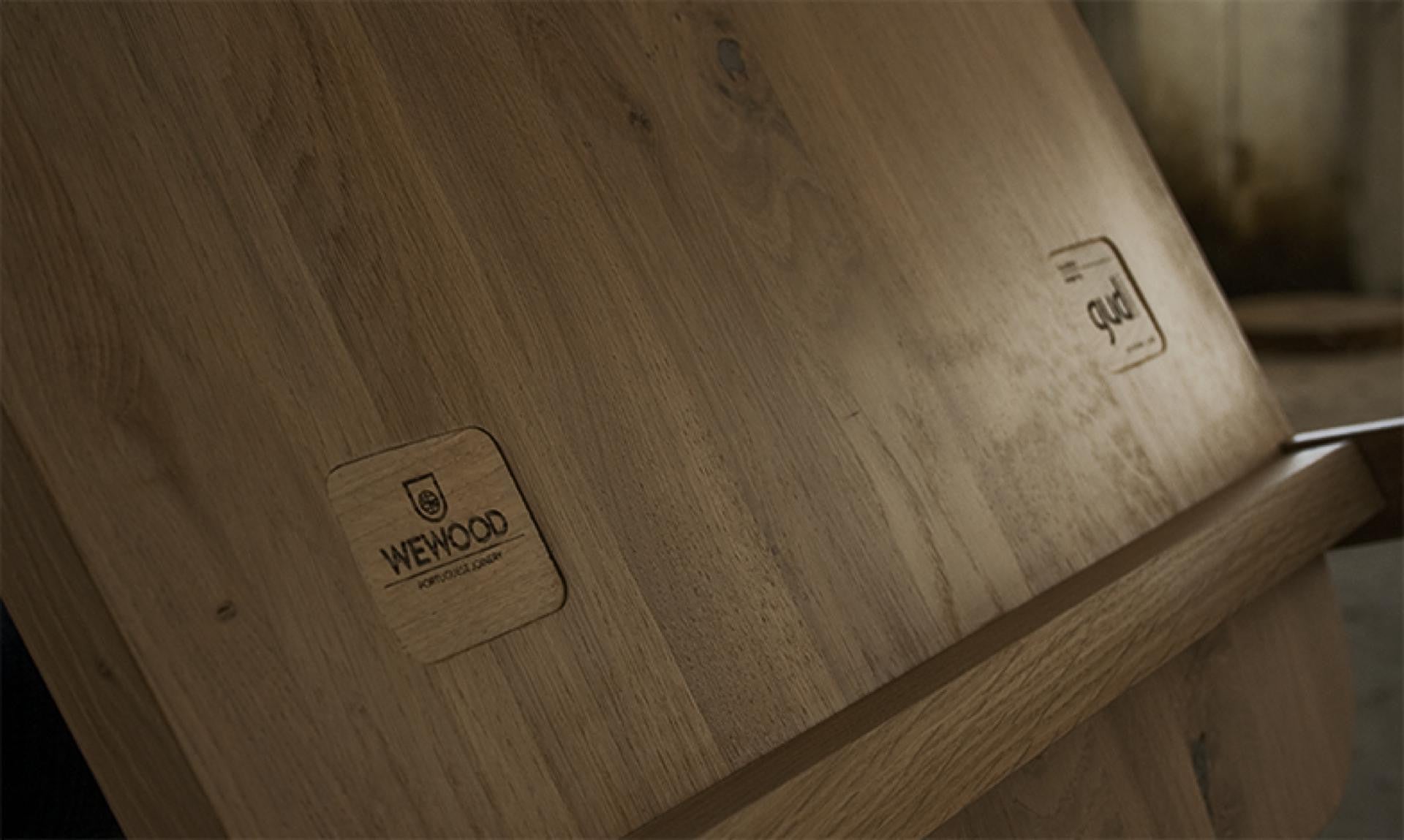 wewood-studio-gud-armchair-kundera-oak