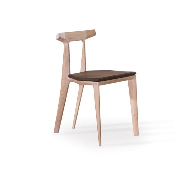wewood-stuido-gud-chair-orca-oak-seat-pad