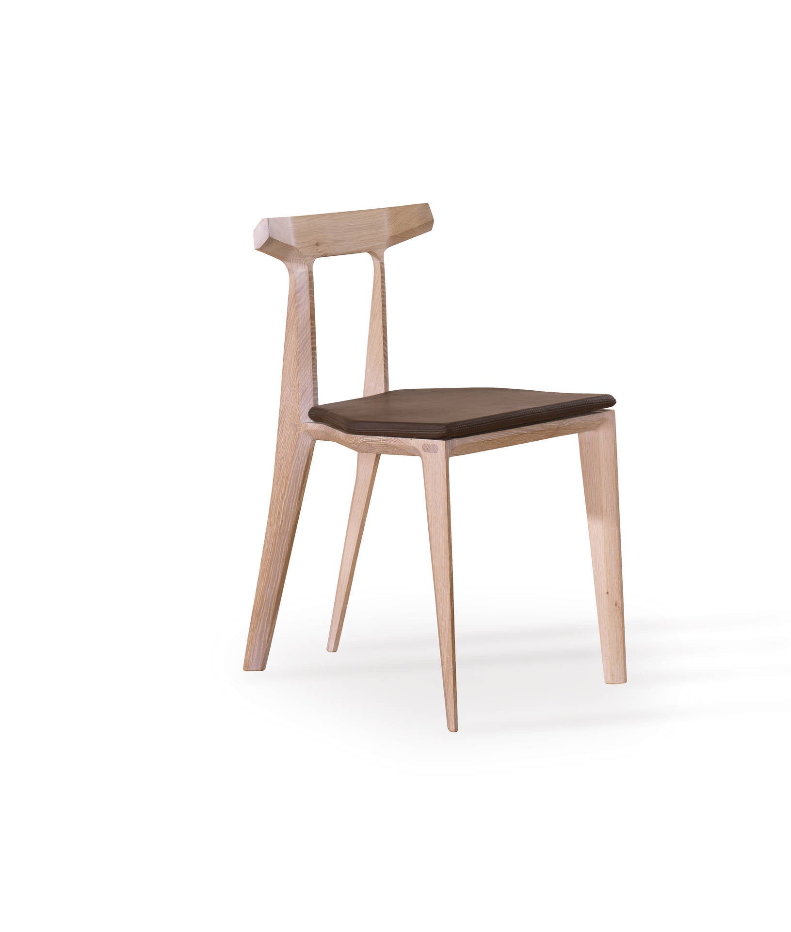 wewood-stuido-gud-chair-orca-oak-seat-pad