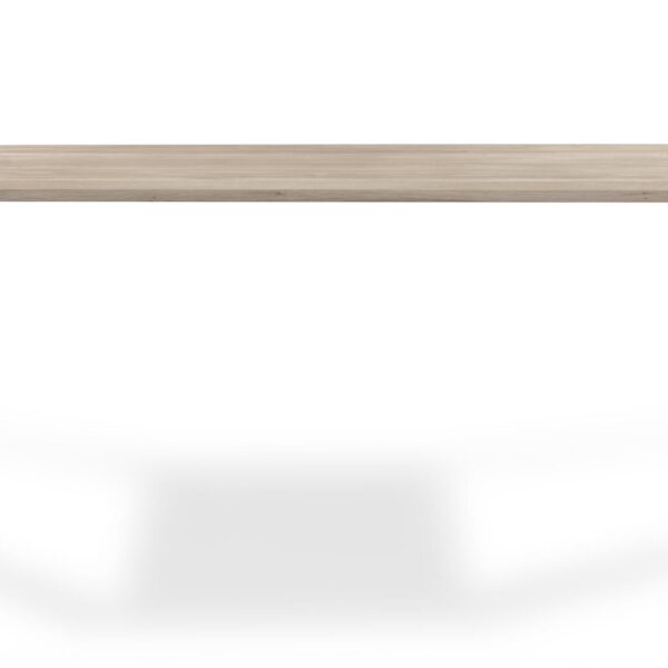 wewood-gud-studio-table-raia-oak