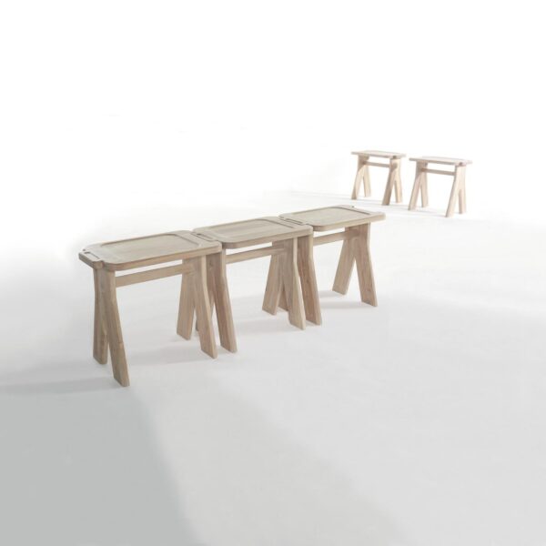 wewood-suricata-multibanqueta-stool-oak