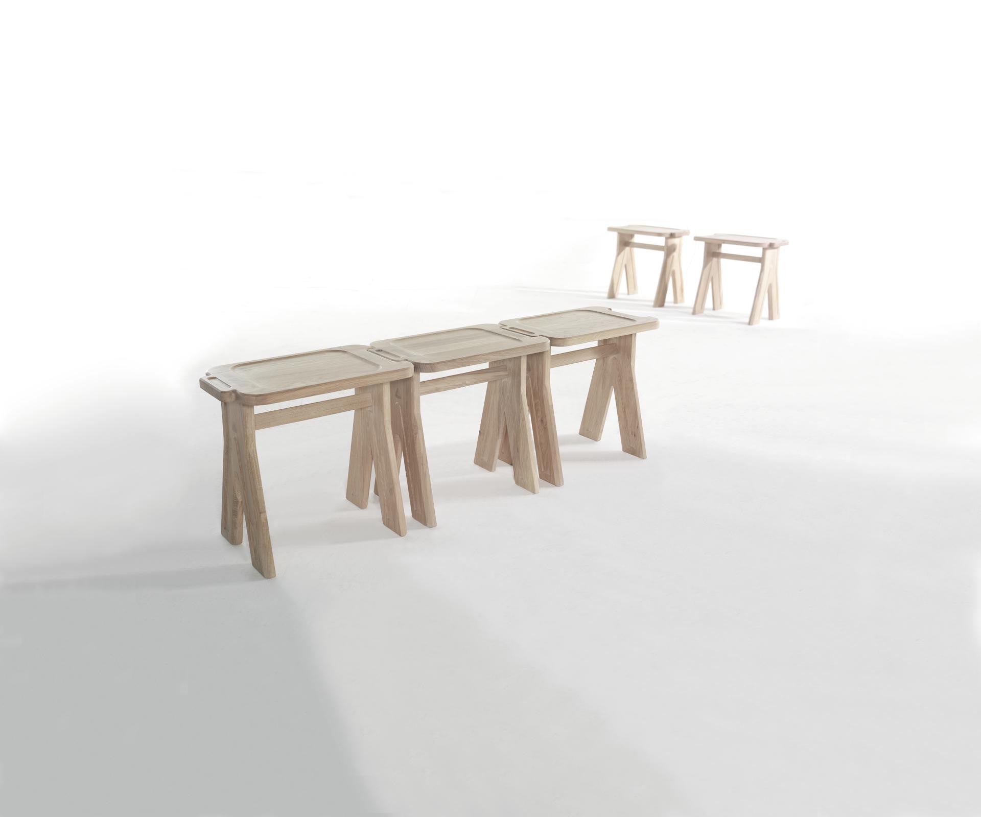 wewood-suricata-multibanqueta-stool-oak