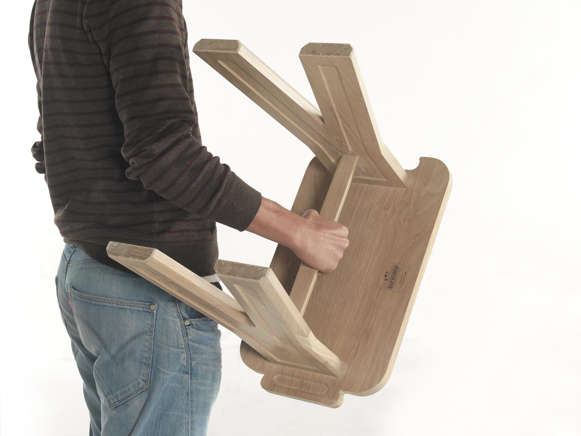 wewood-suricata-multibanqueta-stool-oak